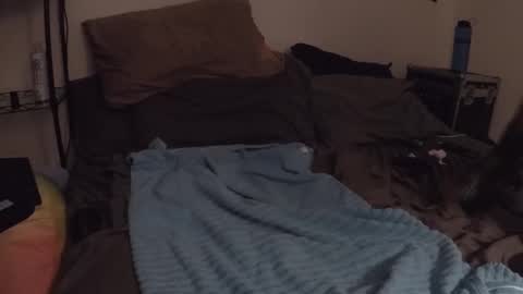 fun dude online show from December 26, 3:53 pm