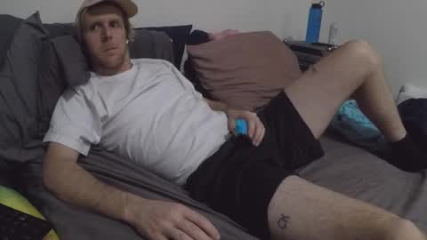 fun dude online show from December 27, 8:24 am