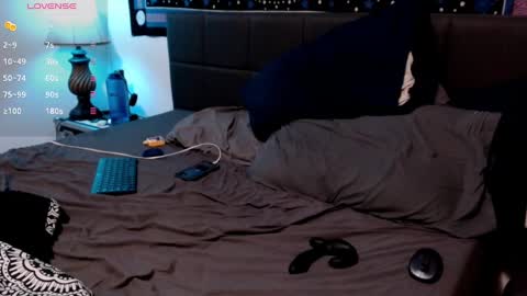 fun dude online show from January 24, 8:02 am