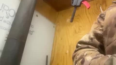 420danny online show from January 30, 2:49 am