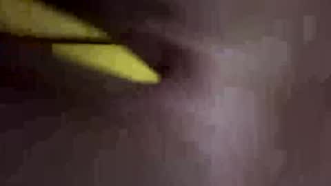 420danny online show from October 14, 7:09 am