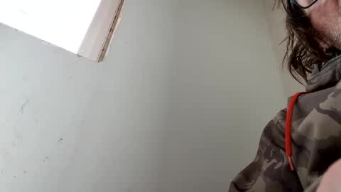 420danny online show from March 15, 8:26 pm