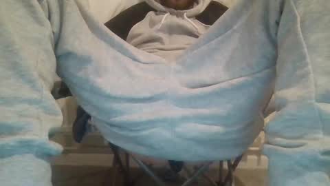 420feetloverr420 online show from November 14, 12:31 am