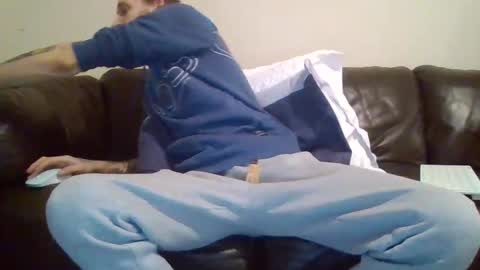 420feetloverr420 online show from November 17, 11:32 pm