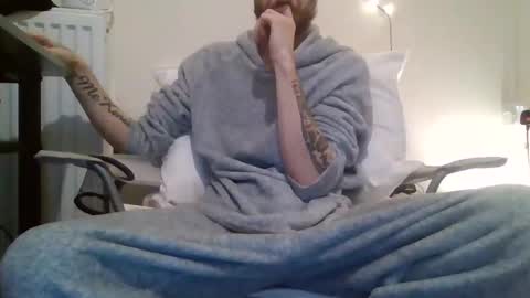 420feetloverr420 online show from December 1, 4:28 am