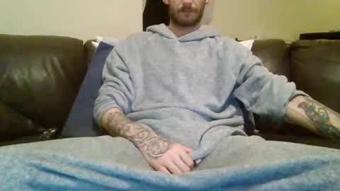 420feetloverr420 online show from February 9, 2:37 am