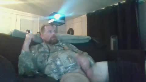 420happydaz online show from October 11, 11:14 pm