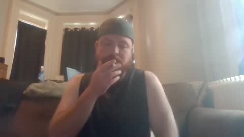 420happydaz online show from October 26, 3:29 pm