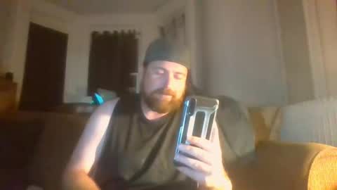 420happydaz online show from November 5, 1:38 am