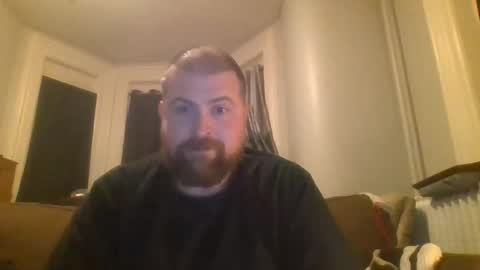 420happydaz online show from December 1, 1:10 am