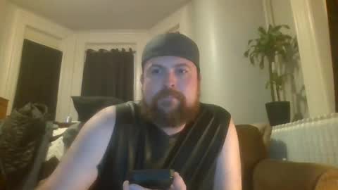 420happydaz online show from January 10, 10:36 pm