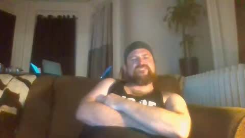 420happydaz online show from January 13, 1:00 am