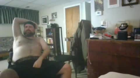 420happydaz online show from February 18, 1:12 am