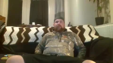 Snapshot of 420happydaz chatting on March 10, 3:22 am 420happydaz online show from March 10, 3:22 am