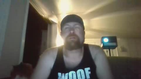 Snapshot of 420happydaz chatting on May 6, 2:40 am 420happydaz online show from May 6, 2:40 am