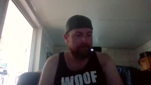 Snapshot of 420happydaz chatting on May 19, 10:16 pm 420happydaz online show from May 19, 10:16 pm