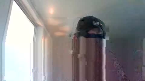 Snapshot of 420happydaz chatting on May 22, 9:53 pm 420happydaz online show from May 22, 9:53 pm