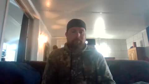 Snapshot of 420happydaz chatting on May 23, 9:41 pm 420happydaz online show from May 23, 9:41 pm