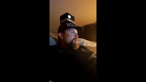 Snapshot of 420happydaz chatting on May 28, 3:48 am 420happydaz online show from May 28, 3:48 am
