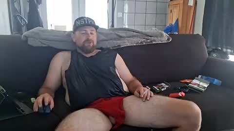 420happydaz online show from June 18, 7:51 pm