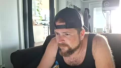 420happydaz online show from July 7, 11:53 pm