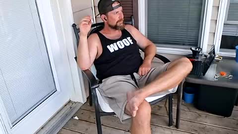 420happydaz online show from July 10, 11:07 pm