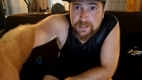 420happydaz online show from July 16, 12:16 am
