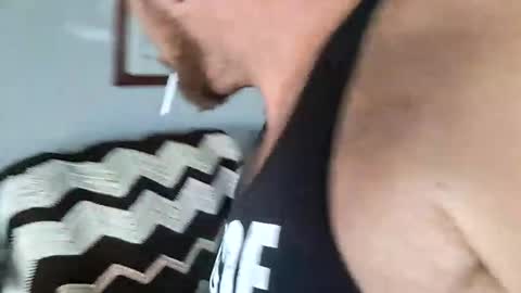 420happydaz online show from July 16, 6:25 pm