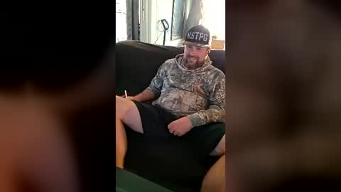420happydaz online show from July 20, 10:39 am