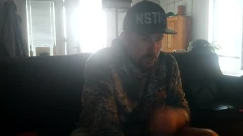 420happydaz online show from July 20, 11:40 pm