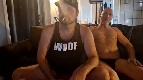 420happydaz online show from July 27, 11:56 pm