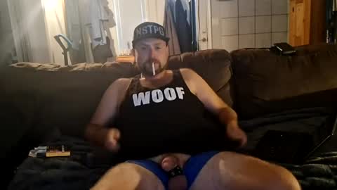 420happydaz online show from July 30, 12:42 am