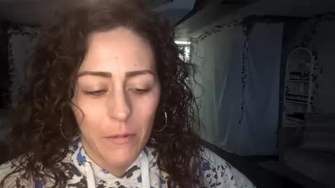 KC420Couple online show from October 15, 5:13 pm