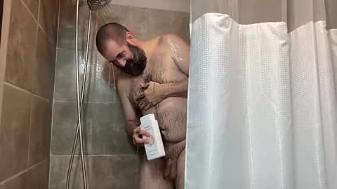 KC420Couple online show from November 20, 5:34 pm