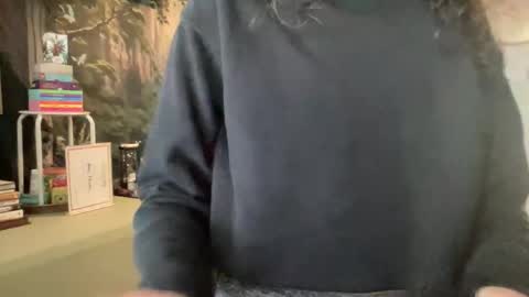 KC420Couple online show from December 5, 9:00 pm