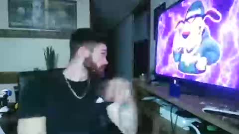 420pussyeater35 online show from December 2, 6:30 am