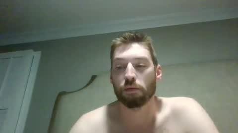 Snapshot of 420sluttsnbutts chatting on October 27, 11:58 am 420sluttsnbutts online show from October 27, 11:58 am