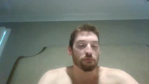 Snapshot of 420sluttsnbutts chatting on November 21, 3:11 pm 420sluttsnbutts online show from November 21, 3:11 pm