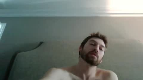 Snapshot of 420sluttsnbutts chatting on December 16, 7:30 pm 420sluttsnbutts online show from December 16, 7:30 pm