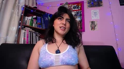 Snapshot of 420your chatting on November 14, 11:46 pm Taleja FanslyTalejawc online show from November 14, 11:46 pm