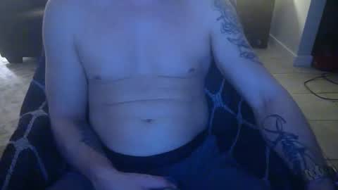 42o_blah online show from December 4, 3:04 am