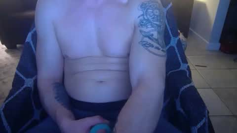 42o_blah online show from December 5, 5:59 am