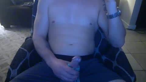 42o_blah online show from December 11, 3:13 am