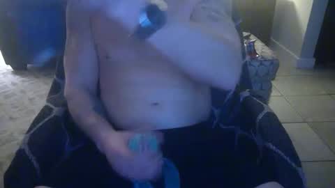 42o_blah online show from December 24, 12:55 am