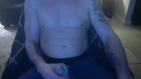 42o_blah online show from January 3, 2:10 am