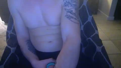 42o_blah online show from January 6, 2:15 am