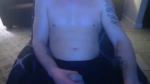 42o_blah online show from January 7, 1:28 am