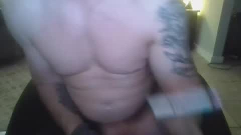 42o_blah online show from October 9, 12:19 am