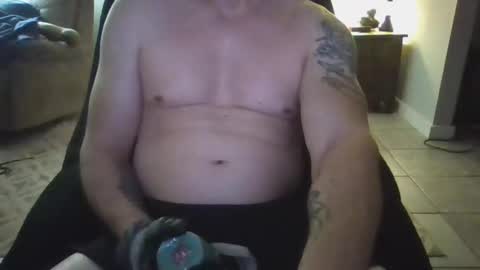 42o_blah online show from October 26, 2:17 am