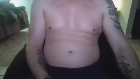 42o_blah online show from December 3, 3:21 pm